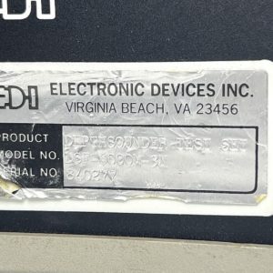 edi-dsf-6000n-3n-dsts-model-3a-depth-sounder-test-set-oem-brandon-y-20241204-145157-805897