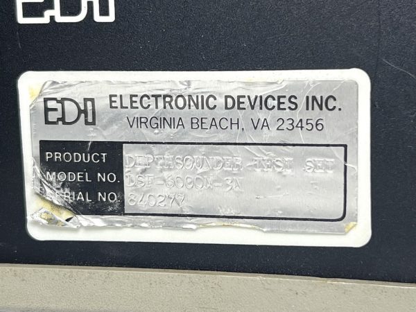 edi-dsf-6000n-3n-dsts-model-3a-depth-sounder-test-set-oem-brandon-y-20241204-145157-805897