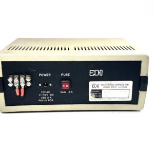 edi-dsf-6000n-3n-dsts-model-3a-depth-sounder-test-set-oem-brandon-y-20241204-145201-183087