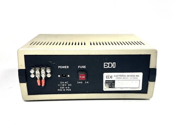 edi-dsf-6000n-3n-dsts-model-3a-depth-sounder-test-set-oem-brandon-y-20241204-145201-183087