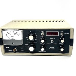 edi-dsf-6000n-3n-dsts-model-3a-depth-sounder-test-set-oem-brandon-y-20241204-145205-213791