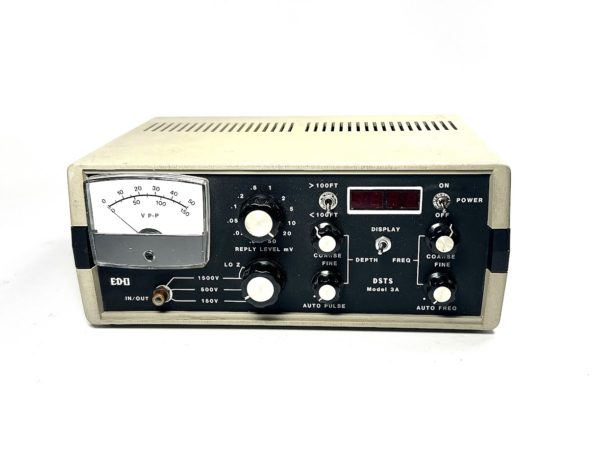 edi-dsf-6000n-3n-dsts-model-3a-depth-sounder-test-set-oem-brandon-y-20241204-145205-213791