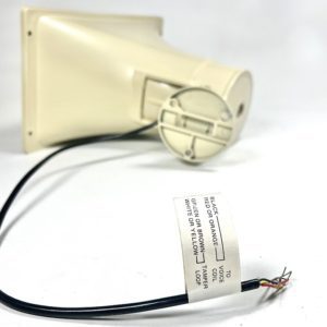 electro-voice-al30-pa-speaker-11in-x-6-1-2in-made-in-usa-new-oem-brandon-y-20241222-143452-893053