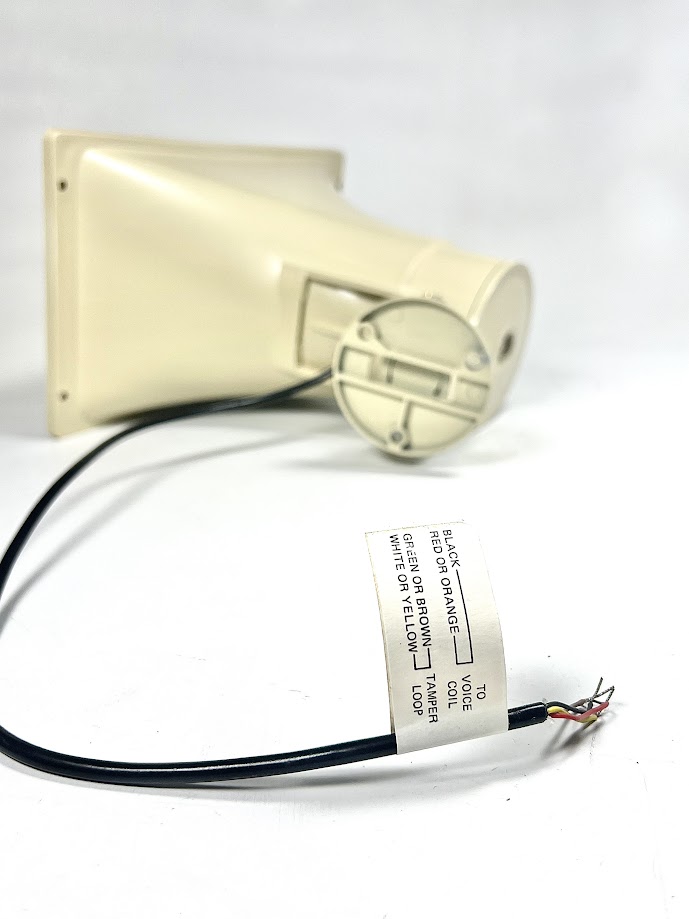 electro-voice-al30-pa-speaker-11in-x-6-1-2in-made-in-usa-new-oem-brandon-y-20241222-143452-893053