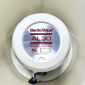electro-voice-al30-pa-speaker-11in-x-6-1-2in-made-in-usa-new-oem-brandon-y-20241222-143456-539298