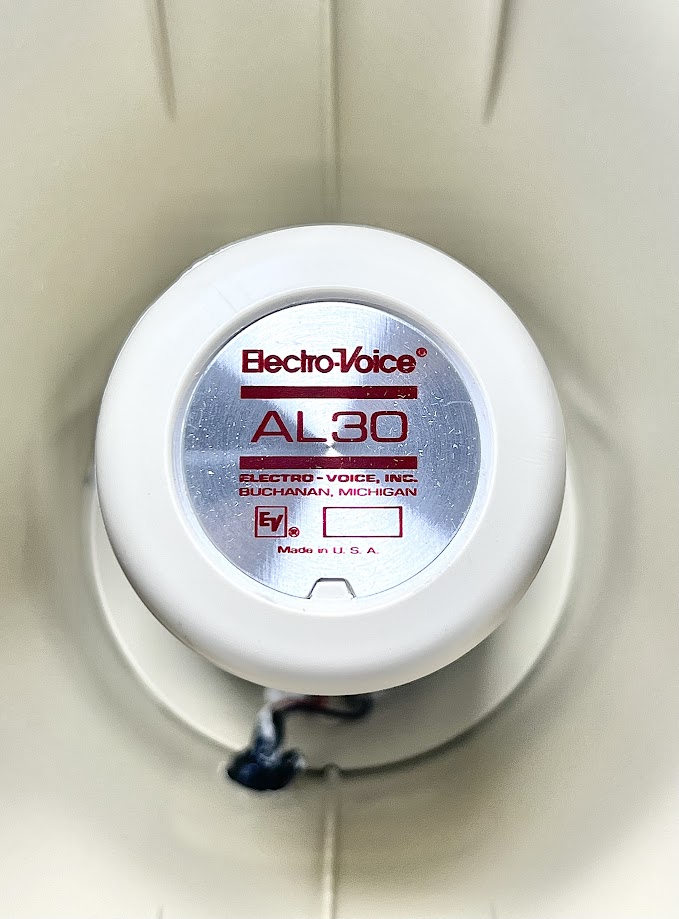 electro-voice-al30-pa-speaker-11in-x-6-1-2in-made-in-usa-new-oem-brandon-y-20241222-143456-539298