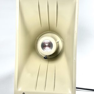 electro-voice-al30-pa-speaker-11in-x-6-1-2in-made-in-usa-new-oem-brandon-y-20241222-143459-633971