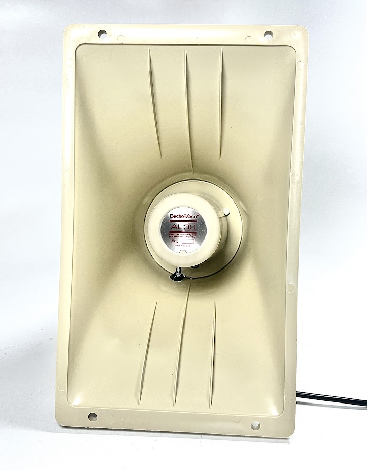 electro-voice-al30-pa-speaker-11in-x-6-1-2in-made-in-usa-new-oem-brandon-y-20241222-143459-633971
