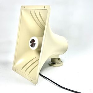 electro-voice-al30-pa-speaker-11in-x-6-1-2in-made-in-usa-new-oem-brandon-y-20241222-143503-337030