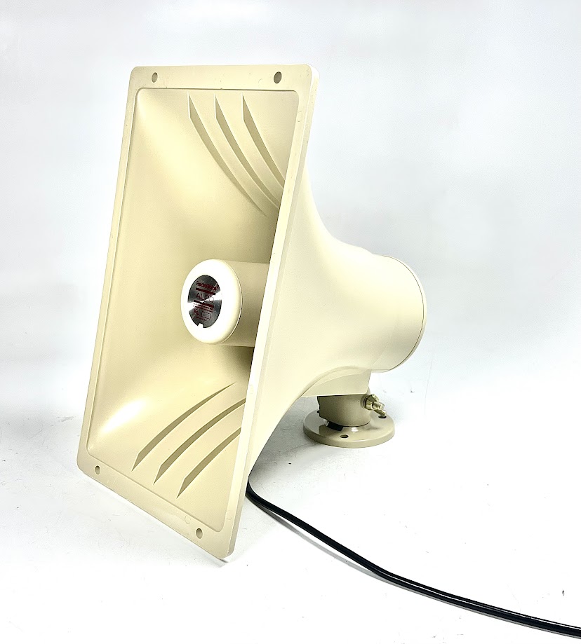 electro-voice-al30-pa-speaker-11in-x-6-1-2in-made-in-usa-new-oem-brandon-y-20241222-143503-337030