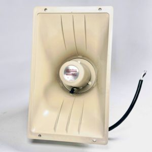 electro-voice-pa30a-paging-projector-11in-x-6-5-8in-made-in-usa-new-oem-brandon-y-20241223-090906-545011