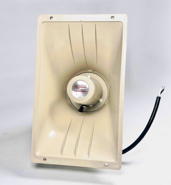electro-voice-pa30a-paging-projector-11in-x-6-5-8in-made-in-usa-new-oem-brandon-y-20241223-090906-545011