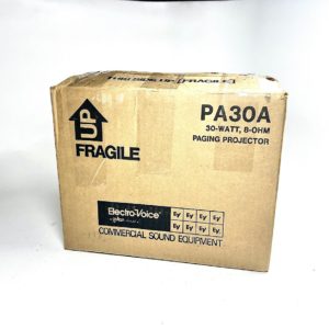 electro-voice-pa30a-paging-projector-11in-x-6-5-8in-made-in-usa-new-oem-brandon-y-20241223-091019-549862
