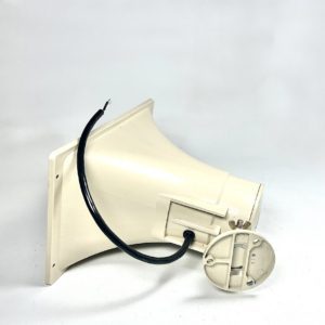 electro-voice-pa30a-paging-projector-11in-x-6-5-8in-made-in-usa-new-oem-brandon-y-20241223-091109-871978