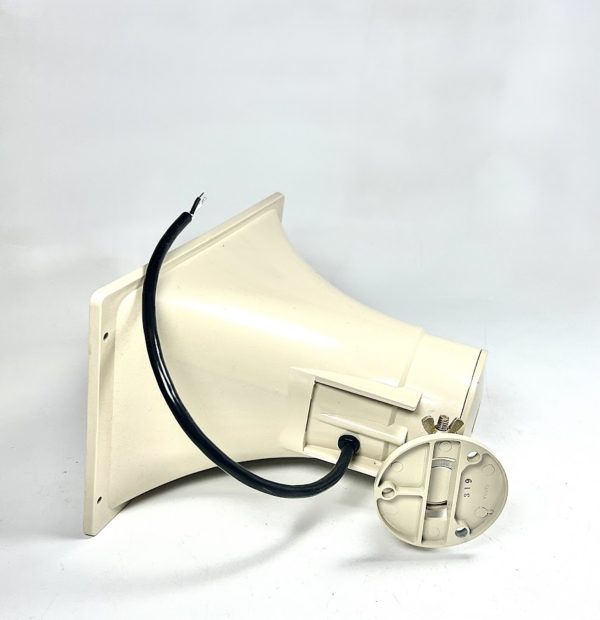 electro-voice-pa30a-paging-projector-11in-x-6-5-8in-made-in-usa-new-oem-brandon-y-20241223-091109-871978
