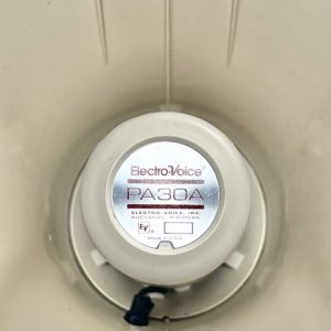 electro-voice-pa30a-paging-projector-11in-x-6-5-8in-made-in-usa-new-oem-brandon-y-20241223-091133-639787