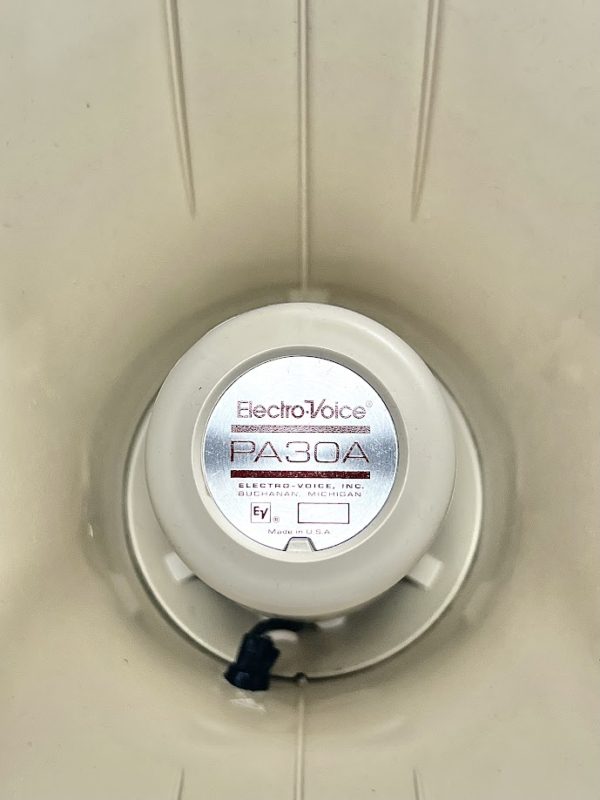 electro-voice-pa30a-paging-projector-11in-x-6-5-8in-made-in-usa-new-oem-brandon-y-20241223-091133-639787