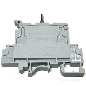 electrotech-esg290t-328-mom-off-on-terminal-with-toggle-switch-3-pack-brandon-y-20241205-122341-144538