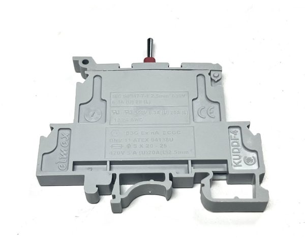 electrotech-esg290t-328-mom-off-on-terminal-with-toggle-switch-3-pack-brandon-y-20241205-122341-144538