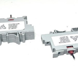 electrotech-esg290t-328-mom-off-on-terminal-with-toggle-switch-3-pack-brandon-y-20241205-122344-475661