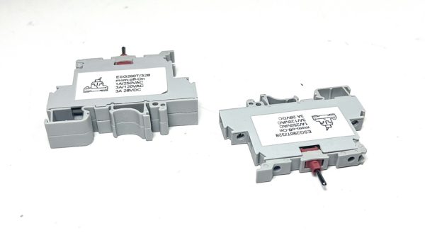 electrotech-esg290t-328-mom-off-on-terminal-with-toggle-switch-3-pack-brandon-y-20241205-122344-475661