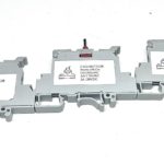 electrotech-esg290t-328-mom-off-on-terminal-with-toggle-switch-3-pack-brandon-y-20241205-122347-985713