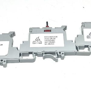 electrotech-esg290t-328-mom-off-on-terminal-with-toggle-switch-3-pack-brandon-y-20241205-122347-985713