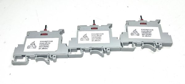 electrotech-esg290t-328-mom-off-on-terminal-with-toggle-switch-3-pack-brandon-y-20241205-122347-985713