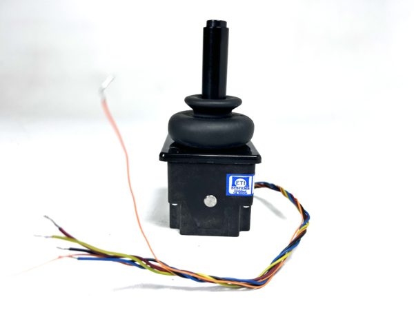 eti-systems-j4-00212-industrial-joystick-controller-felix-ommo33069-20241204-132556-661957