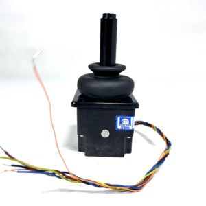 eti-systems-j4-00212-industrial-joystick-controller-felix-ommo33069-20241204-132556-661957