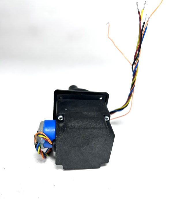 eti-systems-j4-00212-industrial-joystick-controller-felix-ommo33069-20241204-132606-328866