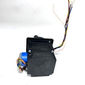 eti-systems-j4-00212-industrial-joystick-controller-felix-ommo33069-20241204-132606-328866