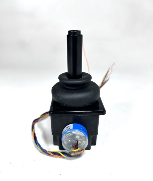 eti-systems-j4-00212-industrial-joystick-controller-felix-ommo33069-20241204-132615-961591