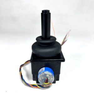 eti-systems-j4-00212-industrial-joystick-controller-felix-ommo33069-20241204-132615-961591