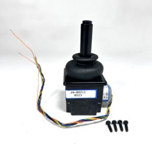 eti-systems-j4-00212-industrial-joystick-controller-felix-ommo33069-20241204-132625-264036
