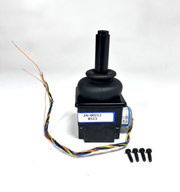 eti-systems-j4-00212-industrial-joystick-controller-felix-ommo33069-20241204-132625-264036