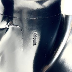 evinrude-763463-3-x-13-25-x-17-rh-black-aluminum-propeller-new-oem-brandon-y-20241217-150747-603859