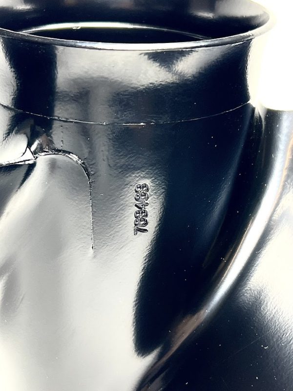evinrude-763463-3-x-13-25-x-17-rh-black-aluminum-propeller-new-oem-brandon-y-20241217-150747-603859