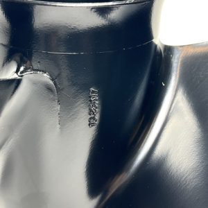 evinrude-763463-3-x-13-25-x-17-rh-black-aluminum-propeller-new-oem-brandon-y-20241217-150754-109619