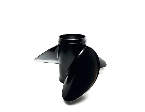 evinrude-763464-3-x-13-2-x-19-rh-black-aluminum-propeller-new-oem-brandon-y-20241217-132618-26827