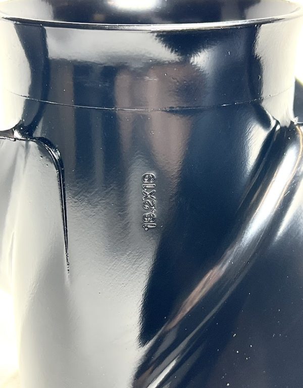 evinrude-763464-3-x-13-2-x-19-rh-black-aluminum-propeller-new-oem-brandon-y-20241217-132632-799343