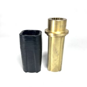 evinrude-johnson-0177283-brp-tbx-prop-hub-kit-missing-thrust-washer-felix-ommo33069-20241206-090720-17983