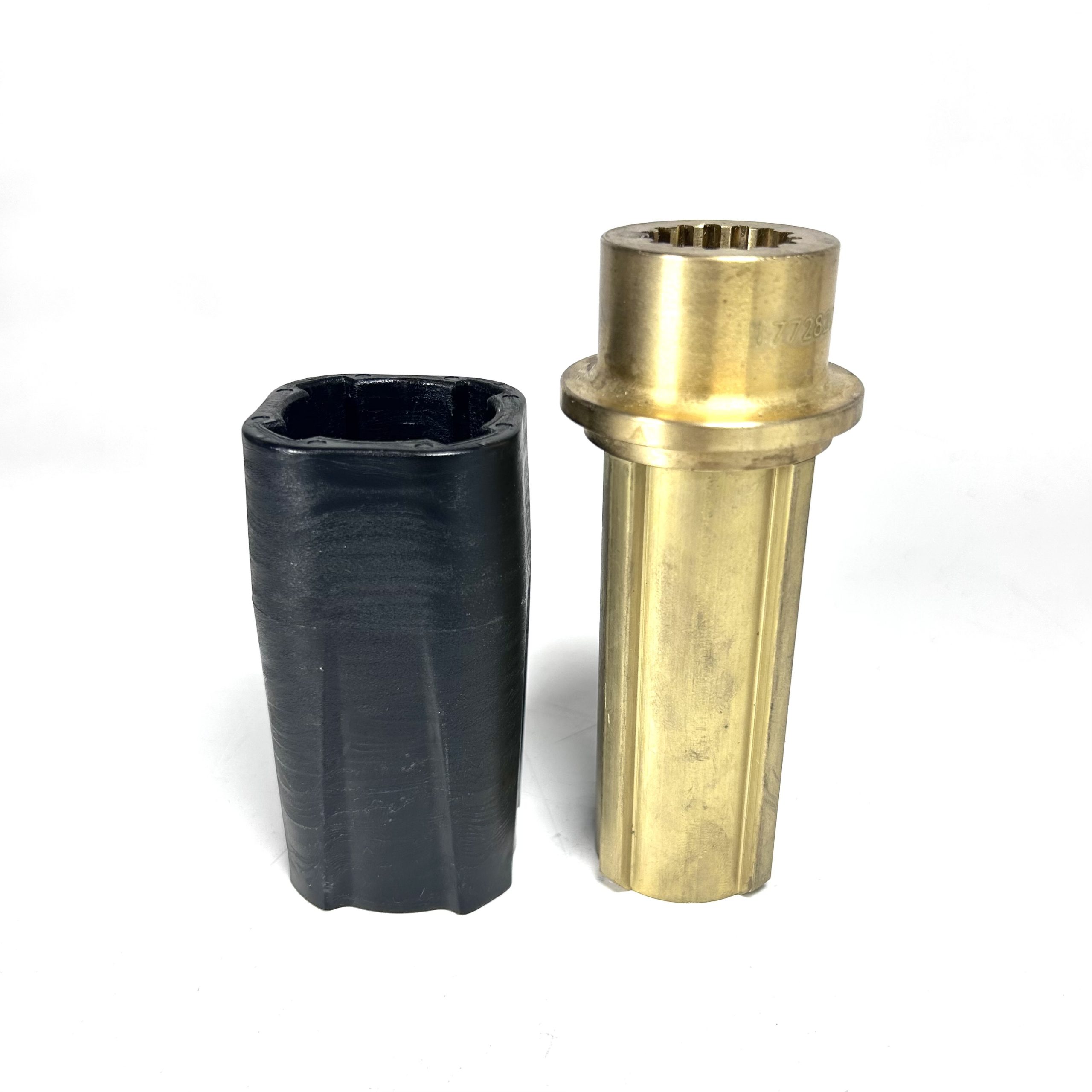evinrude-johnson-0177283-brp-tbx-prop-hub-kit-missing-thrust-washer-felix-ommo33069-20241206-090720-17983