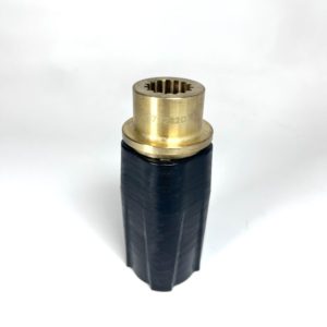 evinrude-johnson-0177283-brp-tbx-prop-hub-kit-missing-thrust-washer-felix-ommo33069-20241206-090727-764093