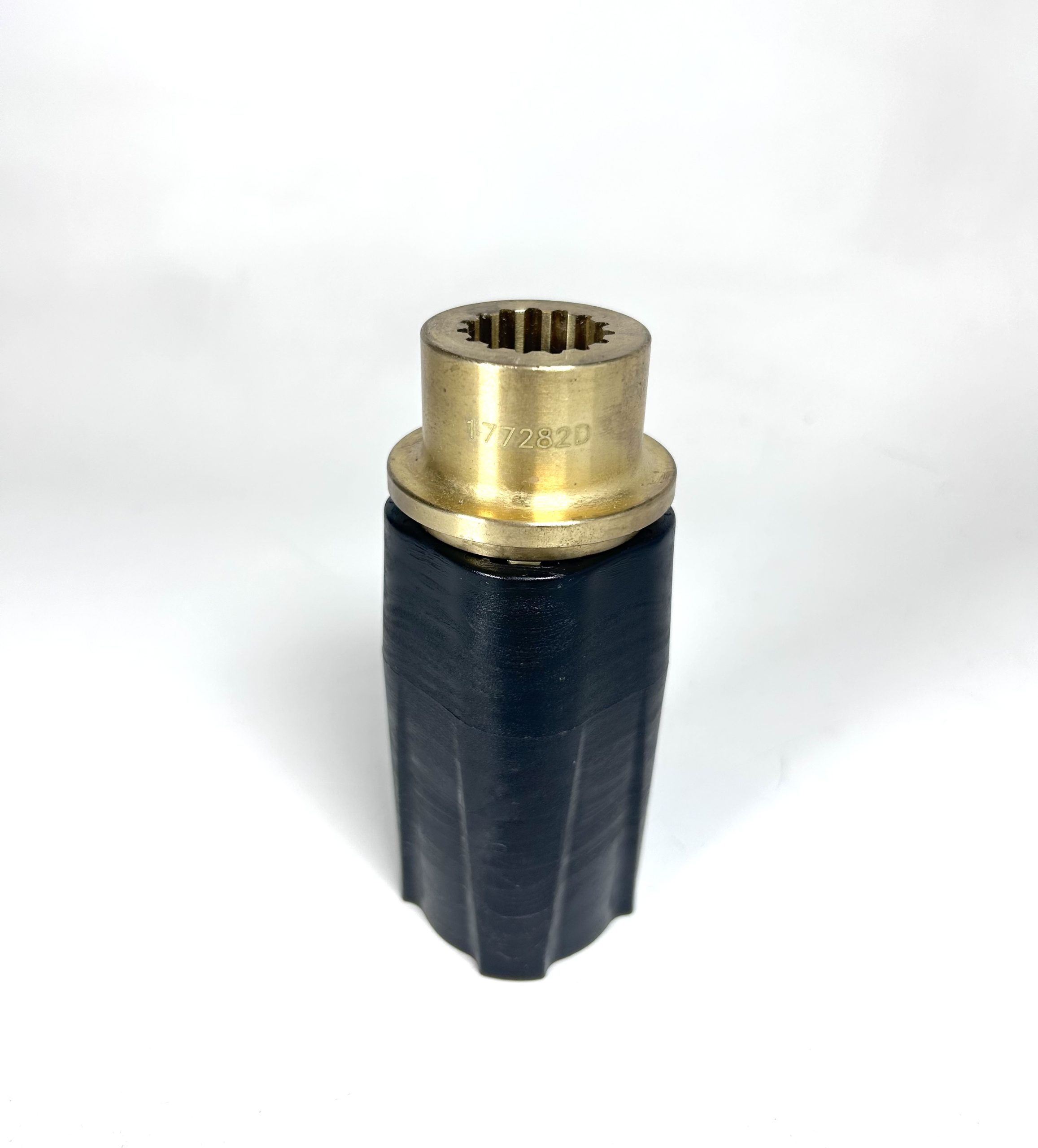 evinrude-johnson-0177283-brp-tbx-prop-hub-kit-missing-thrust-washer-felix-ommo33069-20241206-090727-764093