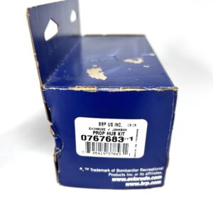evinrude-johnson-0177283-brp-tbx-prop-hub-kit-missing-thrust-washer-felix-ommo33069-20241206-090737-218316