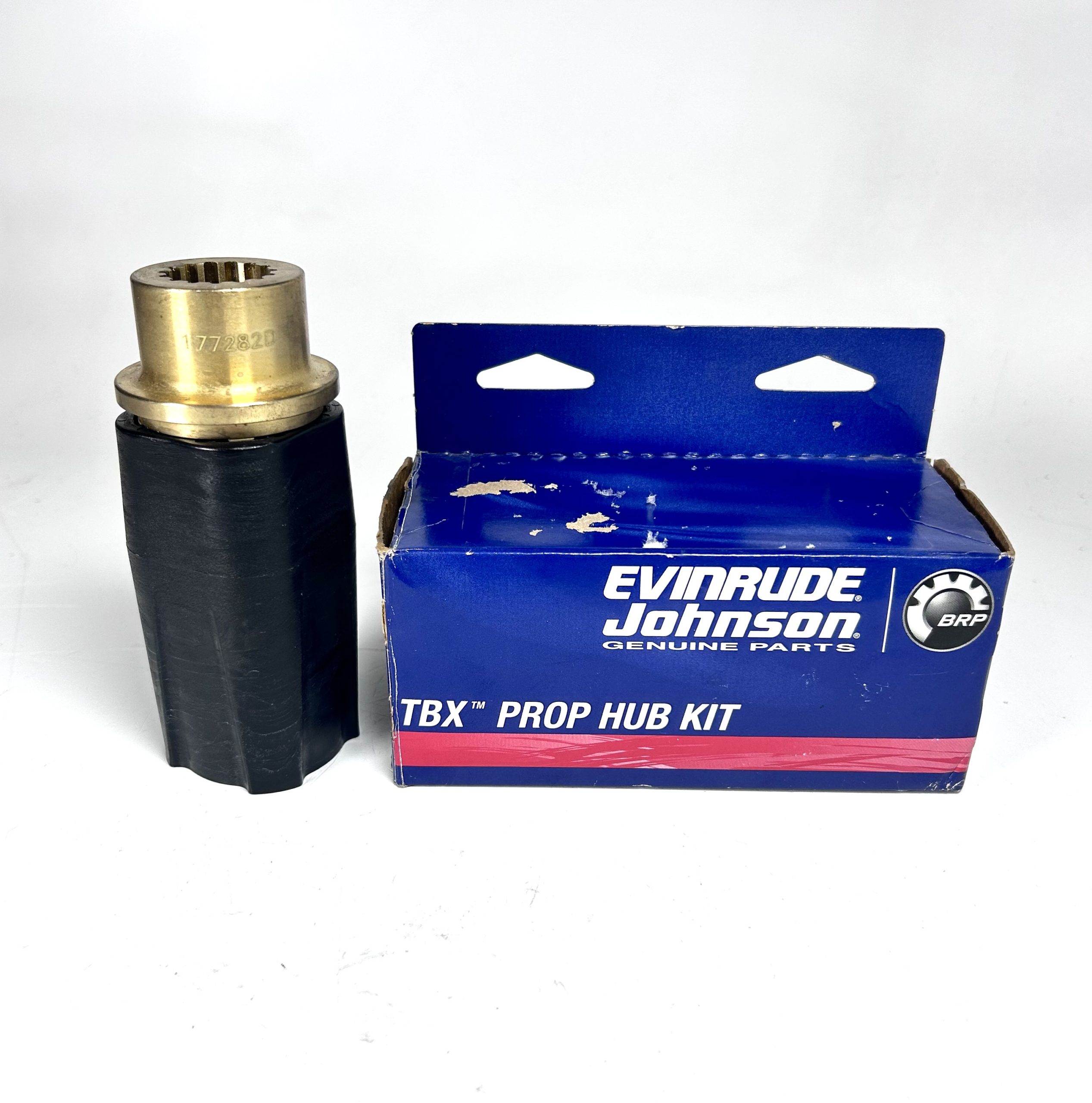 evinrude-johnson-0177283-brp-tbx-prop-hub-kit-missing-thrust-washer-felix-ommo33069-20241206-090746-535775