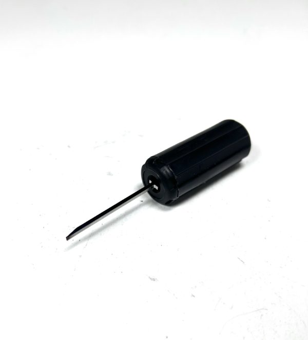 evinrude-johnson-0777077-primary-lock-terminal-oem-felix-ommo33069-20241209-100130-964843