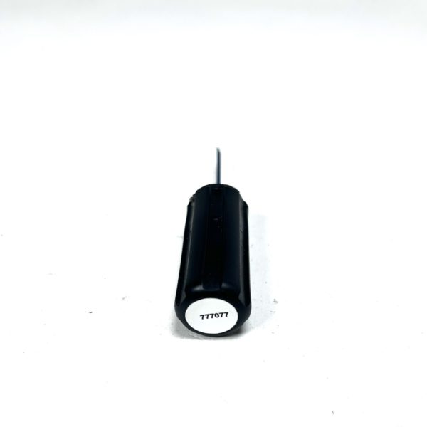 evinrude-johnson-0777077-primary-lock-terminal-oem-felix-ommo33069-20241209-100139-476094
