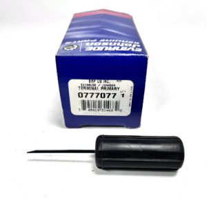 evinrude-johnson-0777077-primary-lock-terminal-oem-felix-ommo33069-20241209-100146-95523
